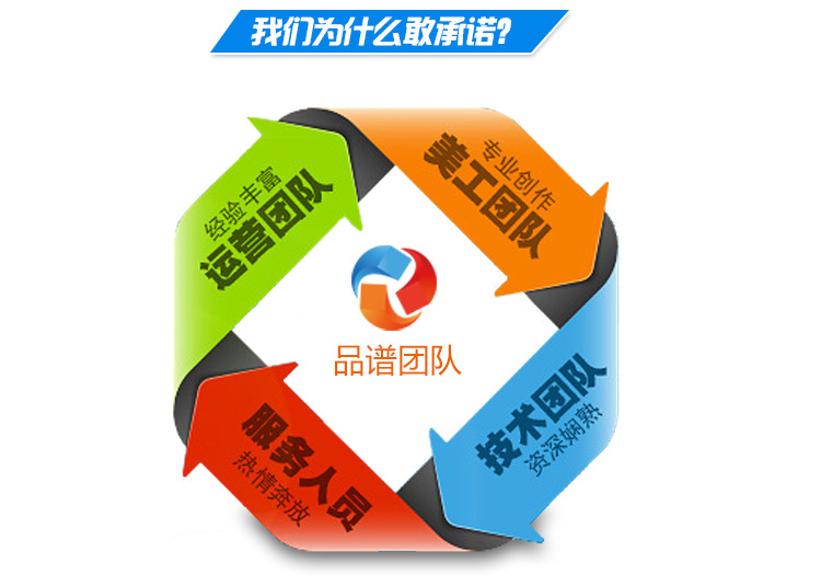 电子五金诊断1_04